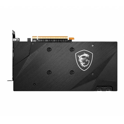 Emissão de Notas Fiscais: Como Funciona Para MEIs - inspiração 2