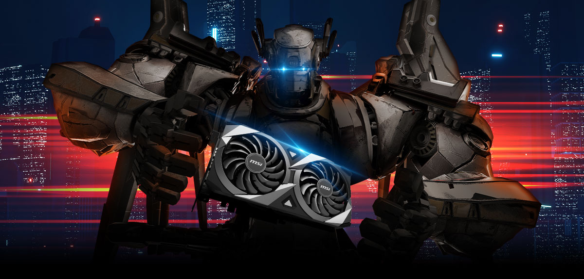 Dicas Práticas: Evitando Erros Comuns no Registro MEI - inspiração 1