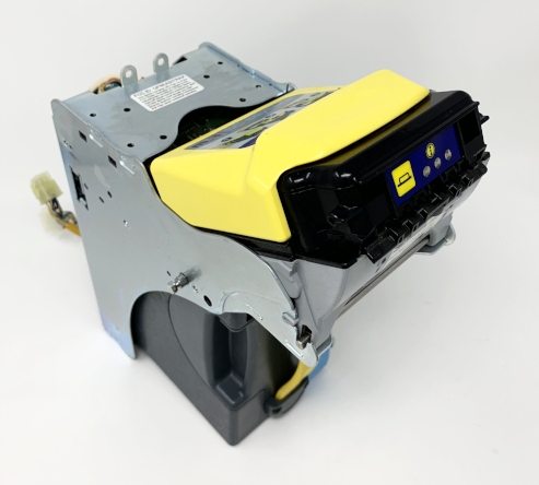 Dicas Práticas: Evitando Erros Comuns no Registro MEI - inspiração 2