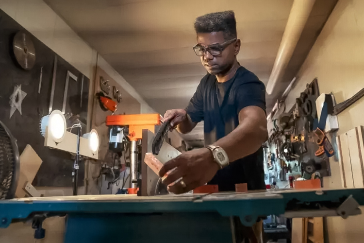 Otimização de Processos: Faça Mais em Menos Tempo - inspiração 2