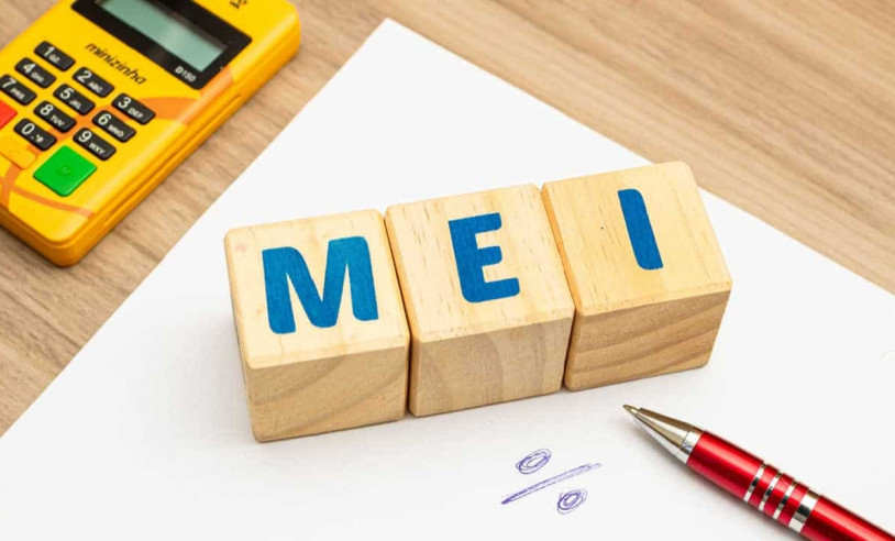 Educação Continuada: Mantenha-se Atualizada nas Novidades do Seu Setor - inspiração 1