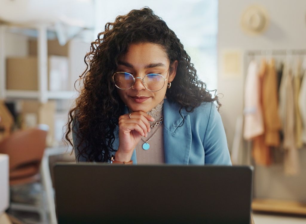 Networking: Conecte-se e Cresça com Outros Empreendedores - inspiração 1