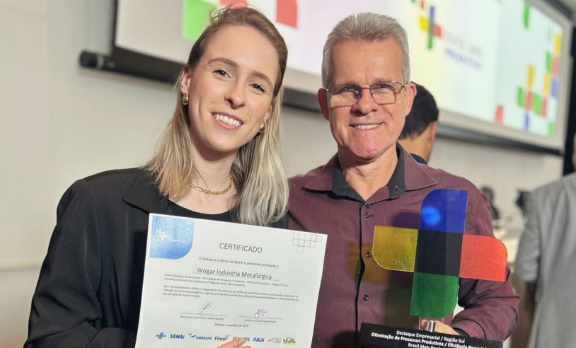 Networking: Conecte-se e Cresça com Outros Empreendedores - inspiração 2