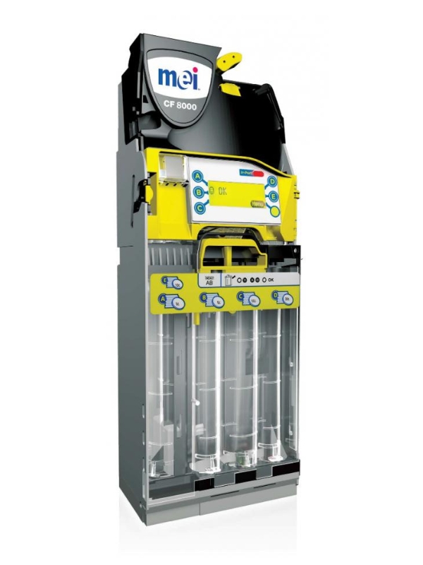 O que significa ser um MEI e quais os limites de faturamento? - inspiração 1