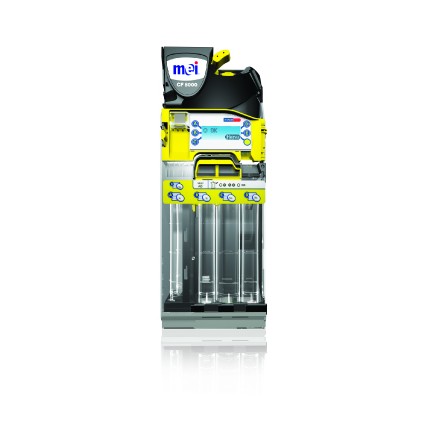 O que significa ser um MEI e quais os limites de faturamento? - inspiração 2