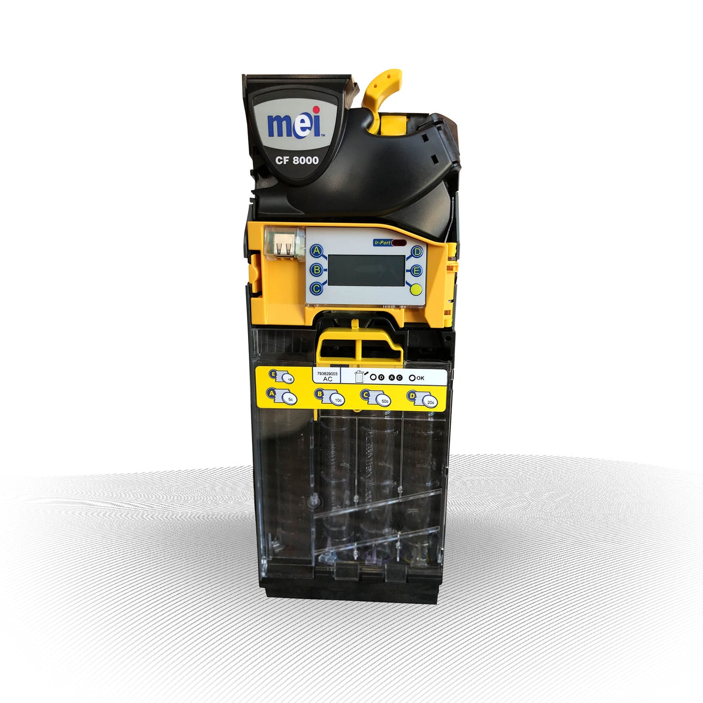 Quem pode se tornar um Microempreendedor Individual? - inspiração 2