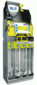 Passo a passo para abrir seu MEI: tudo o que você precisa saber - inspiração 1