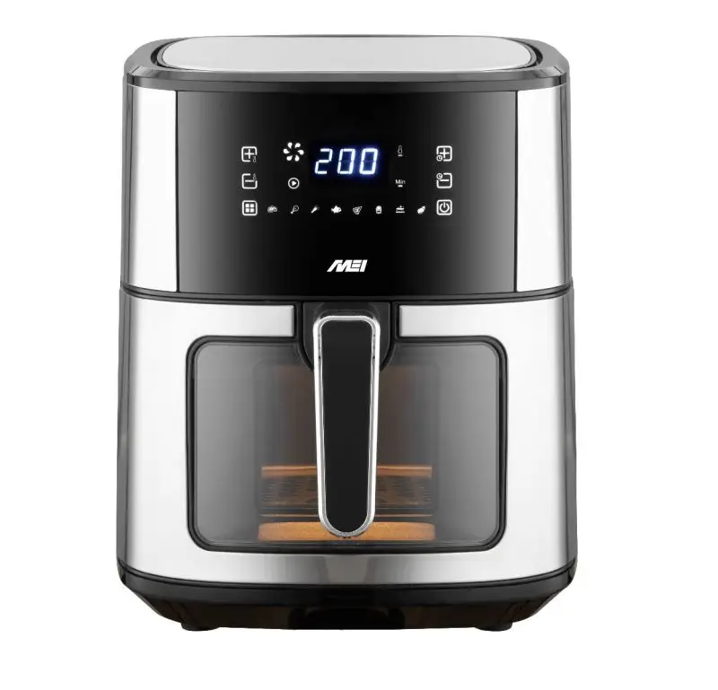 Passo a passo para abrir seu MEI: tudo o que você precisa saber - inspiração 2