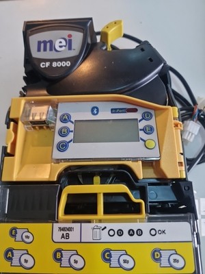 Custos envolvidos: o DAS e outras obrigações financeiras - inspiração 1