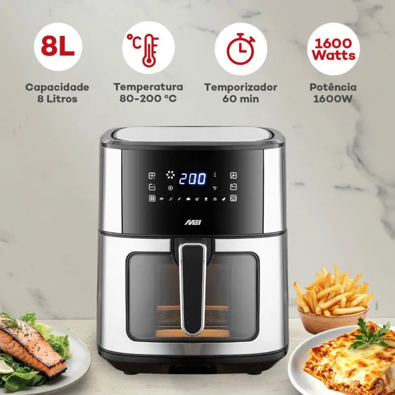 Benefícios da formalização: INSS, aposentadoria e auxílio-doença - inspiração 1