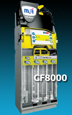 Como emitir notas fiscais sendo MEI e a importância disso - inspiração 1