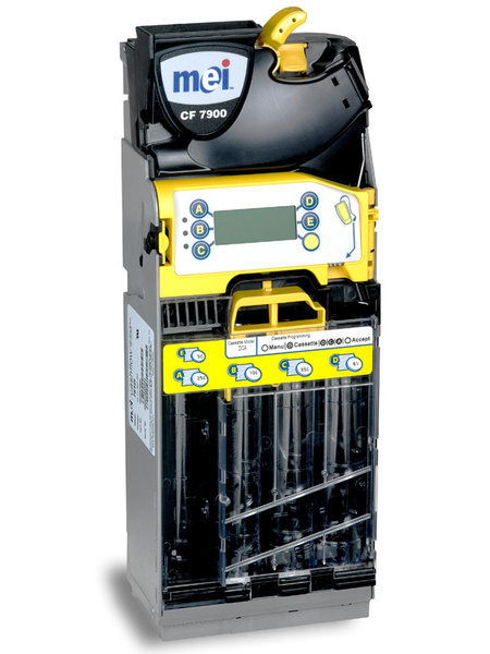 Diferenças cruciais entre MEI, ME e EPP: qual o ideal para você? - inspiração 1