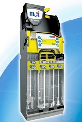 Diferenças cruciais entre MEI, ME e EPP: qual o ideal para você? - inspiração 2