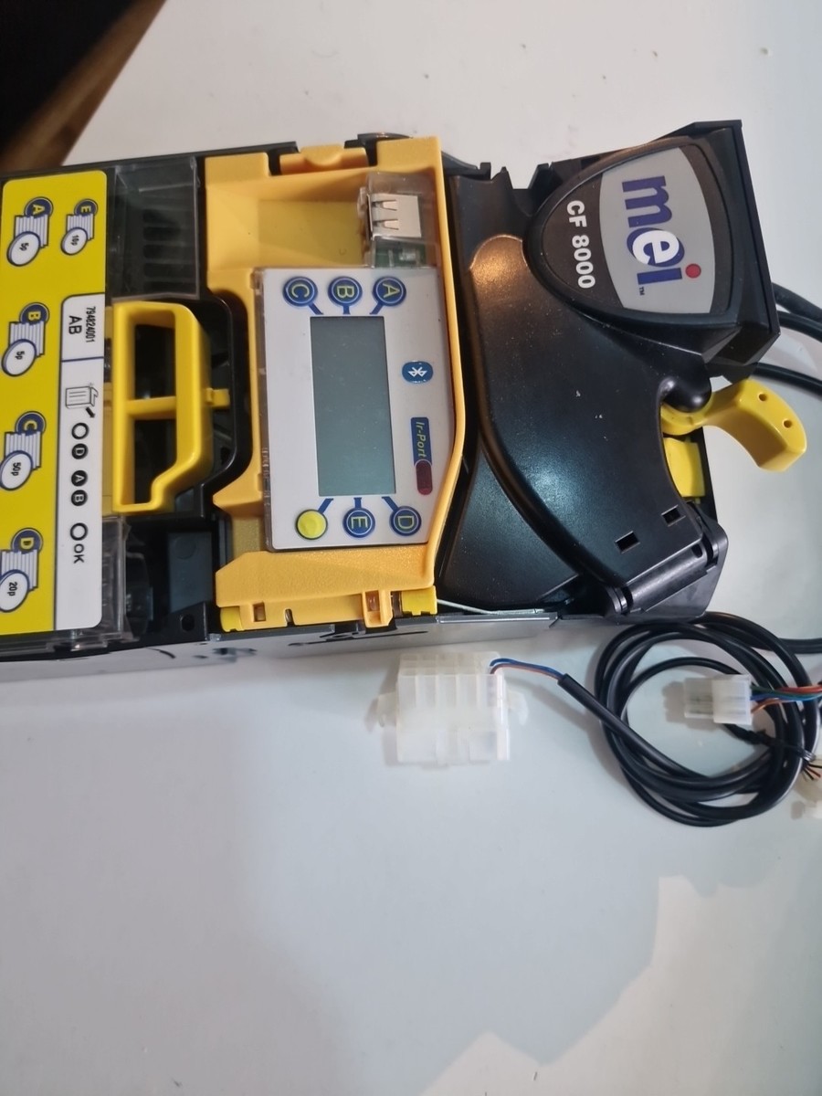 Dicas para manter seu MEI regularizado e evitar multas - inspiração 1