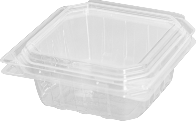 Acesso a Crédito Facilitado: Diga Adeus às Barreiras Bancárias - inspiração 1