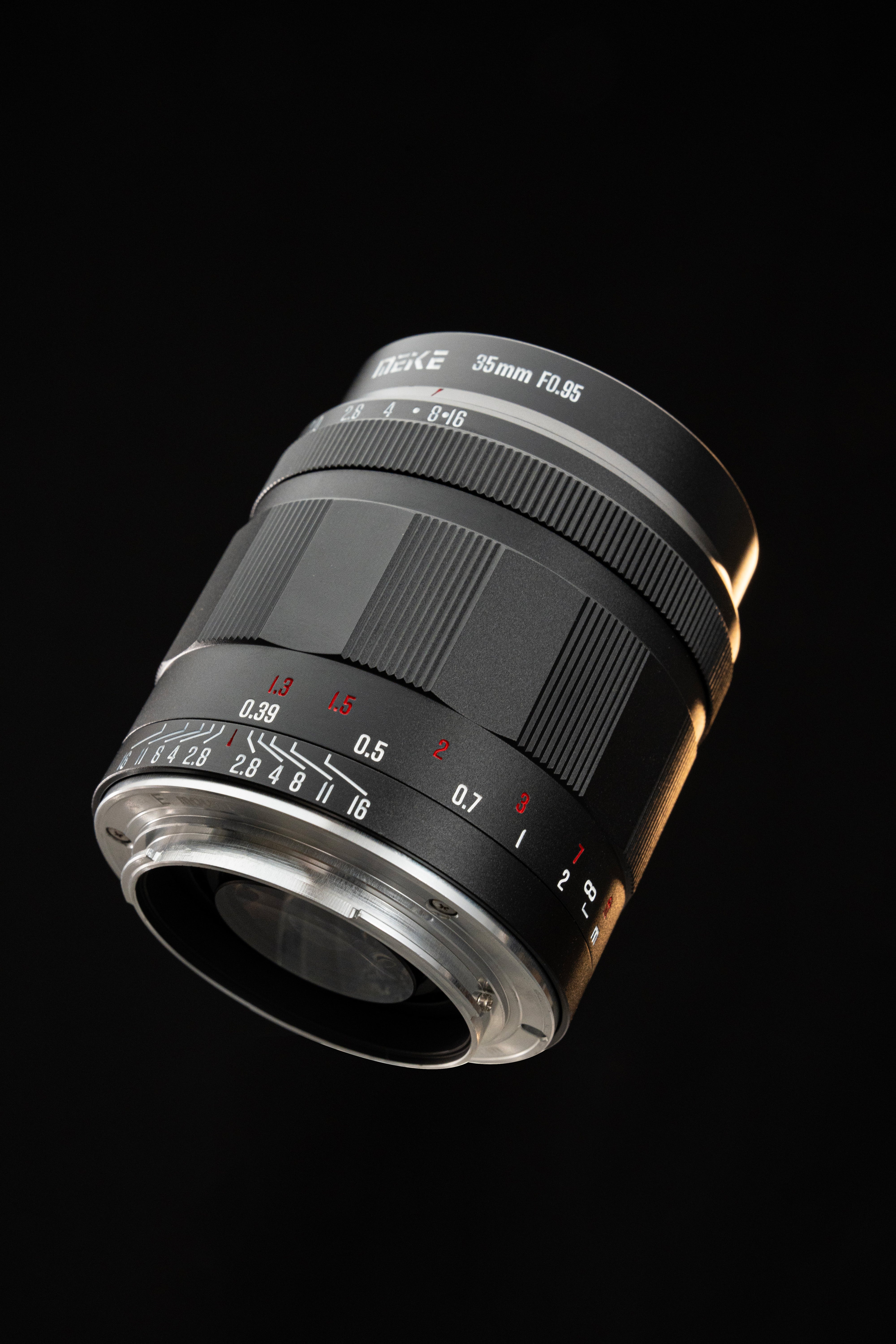 Consultoria e Apoio Técnico: Recursos Para Alavancar Seu Negócio - inspiração 2