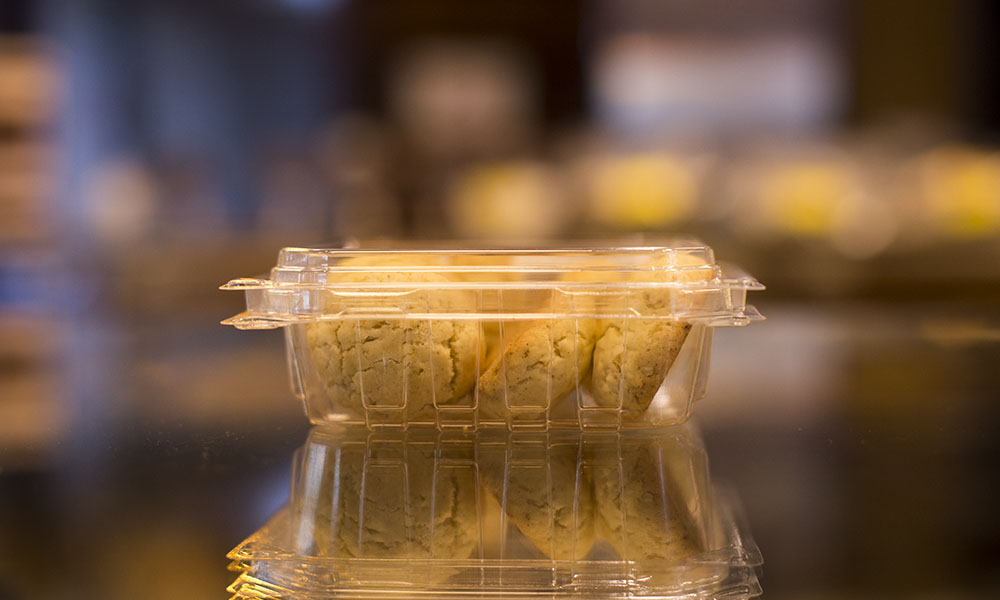 Emissão de Notas Fiscais: Profissionalismo Que Abre Portas - inspiração 1