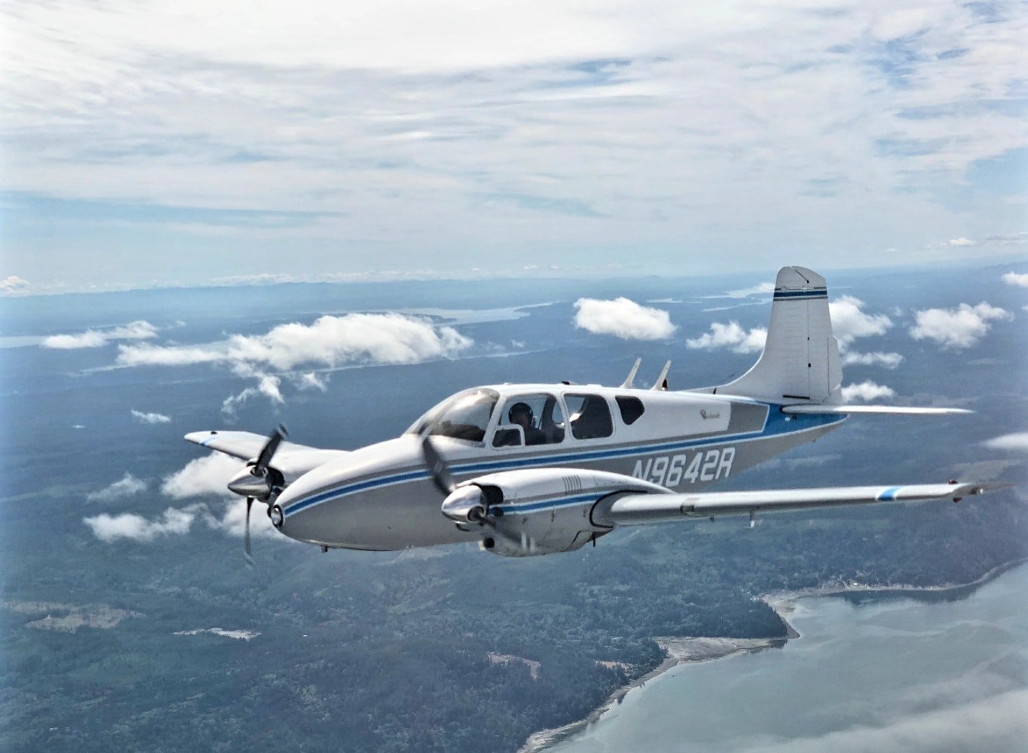 Participação em Licitações Públicas: Novas Oportunidades de Crescimento - inspiração 1