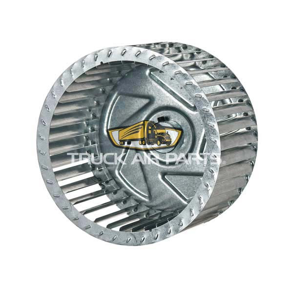 Aposentadoria Garantida: Planeje Seu Futuro com Tranquilidade - inspiração 1