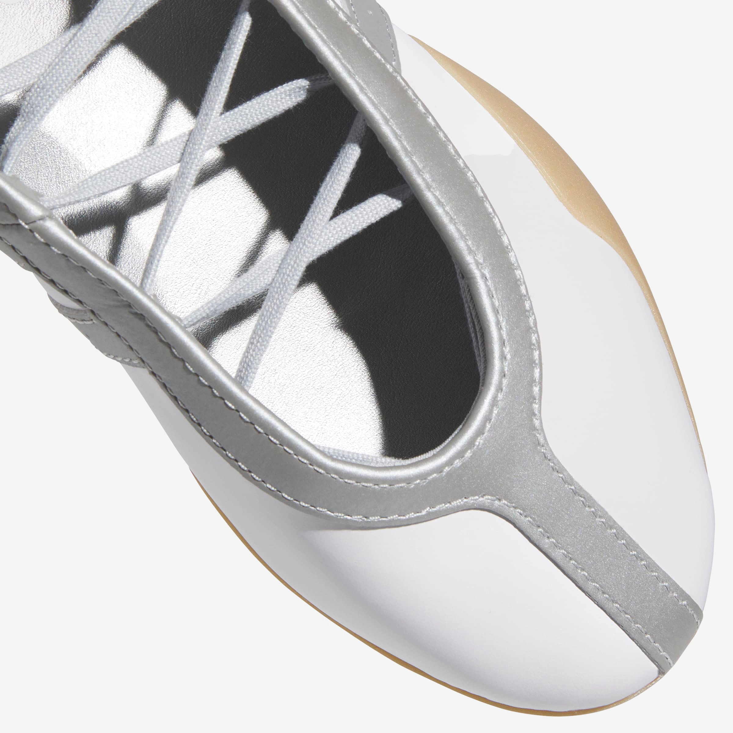 Direito a Auxílio-Doença e Maternidade: Suporte em Momentos Cruciais - inspiração 1