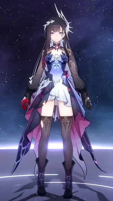 Menos Impostos, Mais Lucratividade: Uma Conta Que Fecha no Azul - inspiração 1