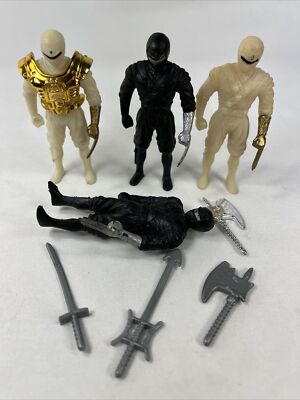 Menos Impostos, Mais Lucratividade: Uma Conta Que Fecha no Azul - inspiração 2