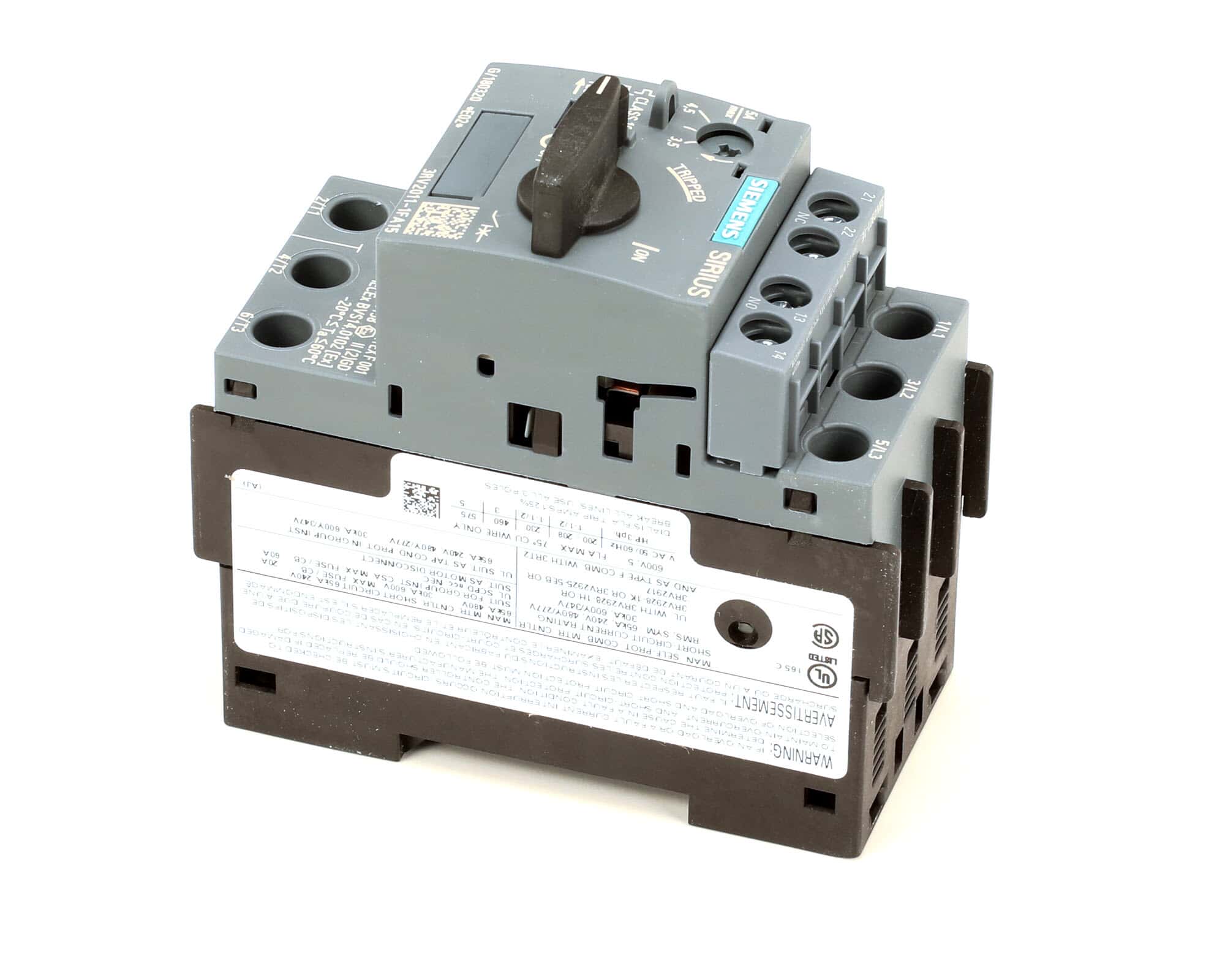 Credibilidade Ampliada: Fortaleça Sua Marca no Mercado - inspiração 1