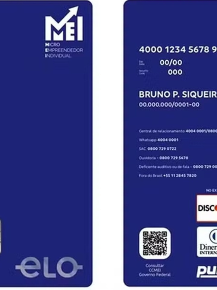 Quando Considerar Sair do MEI e Migrar para Outro Tipo de Empresa - inspiração 1