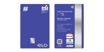 Quando Considerar Sair do MEI e Migrar para Outro Tipo de Empresa - inspiração 2