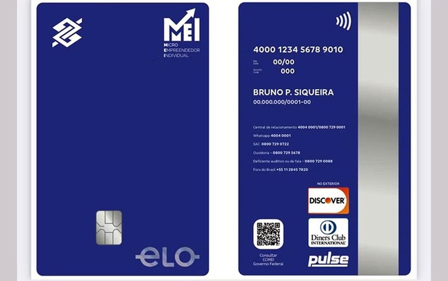 Definindo seu CNAE: A Atividade Correta para o Seu Negócio - inspiração 1