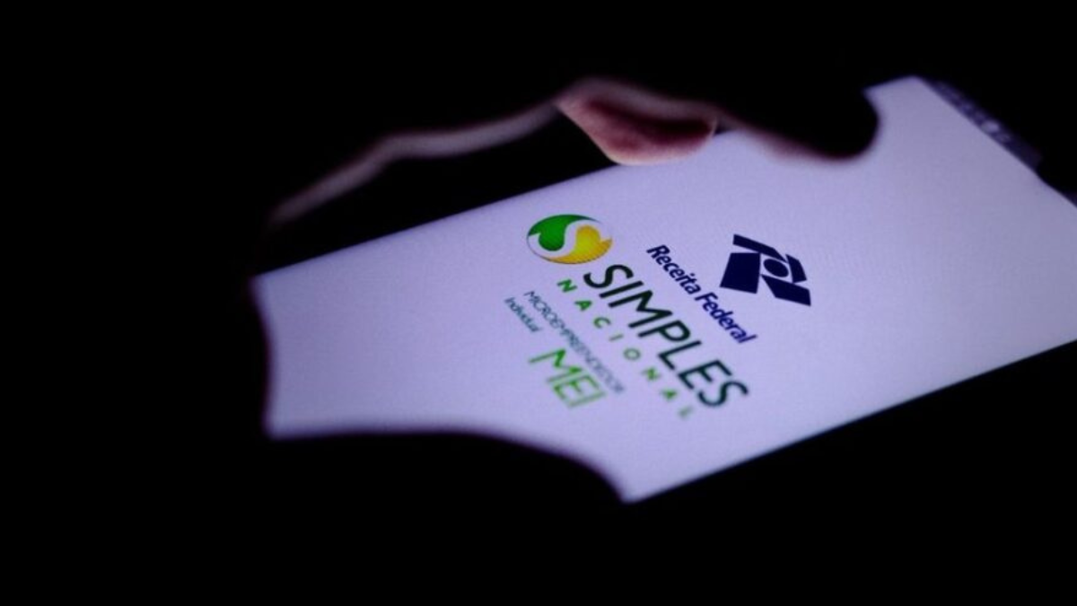 Definindo seu CNAE: A Atividade Correta para o Seu Negócio - inspiração 2