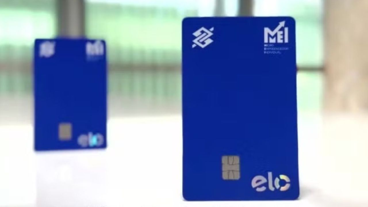 Como Emitir Notas Fiscais como MEI e Quais as Obrigações - inspiração 1