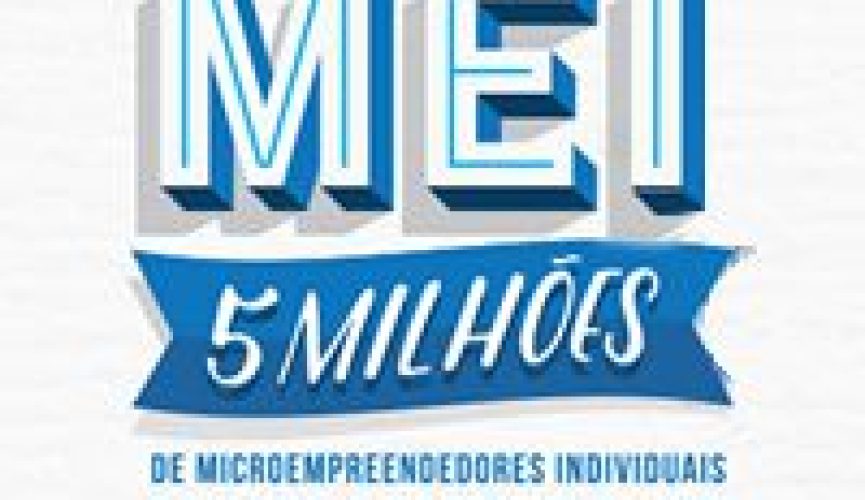 Limite de Faturamento do MEI: Mantenha seu Negócio Dentro da Legalidade - inspiração 1