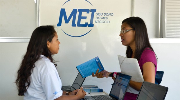 Seu Direito à Aposentadoria e Outros Benefícios Previdenciários - inspiração 2