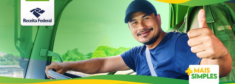 O Que Define um MEI Caminhoneiro? Entenda a Categoria - inspiração 1