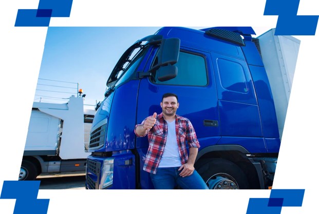 Networking e Parcerias: Ampliando Suas Oportunidades de Frete - inspiração 1