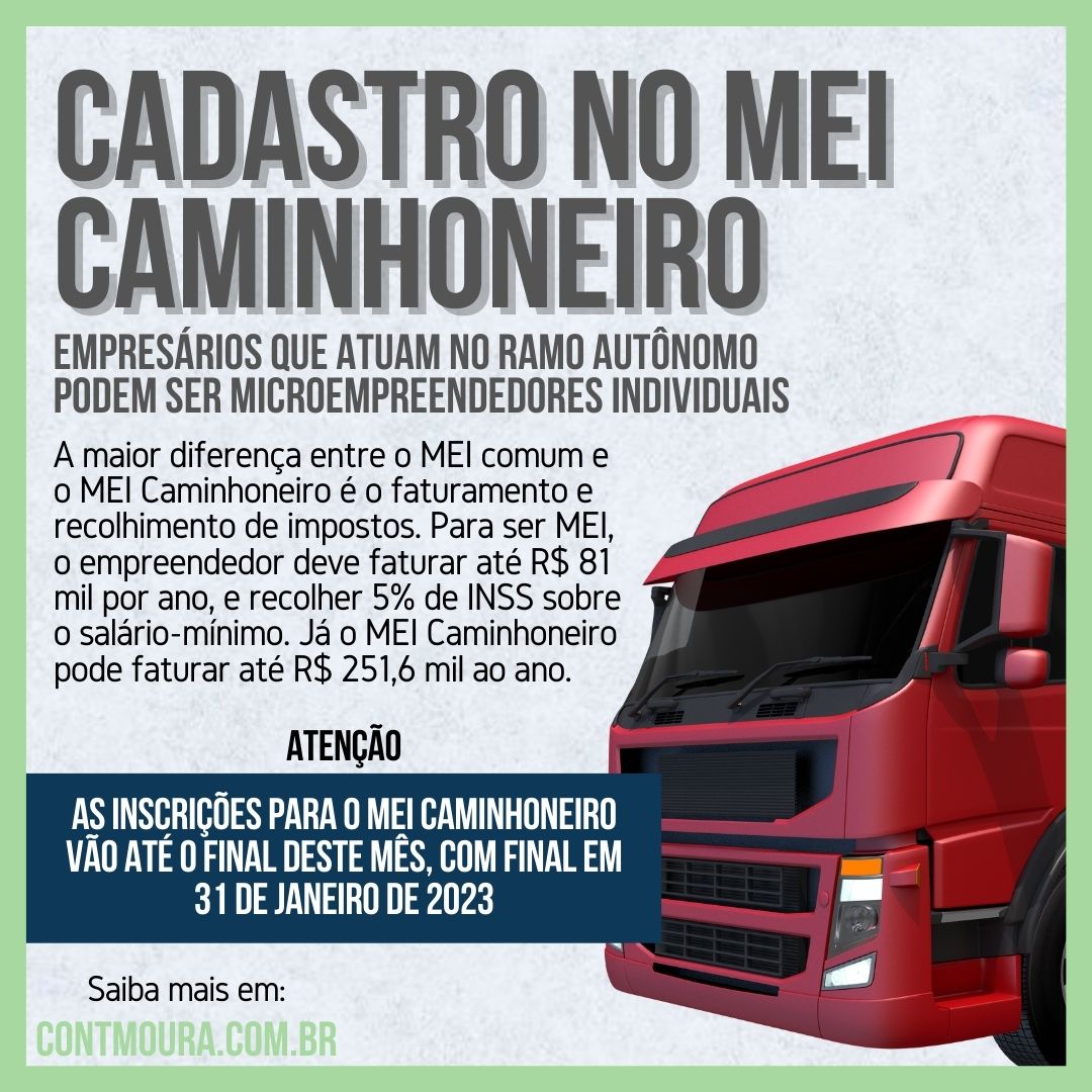 Documentação Essencial: O Que Você Precisa Ter em Mãos - inspiração 1