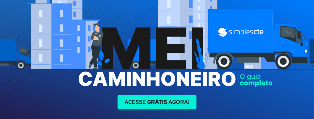 Controle Financeiro para Caminhoneiros: Simplificando a Gestão - inspiração 2