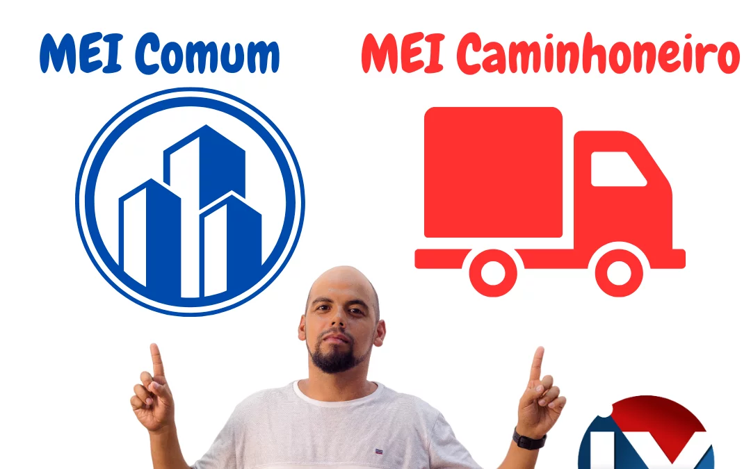Manutenção Preventiva do Caminhão: Economia e Segurança na Estrada - inspiração 2