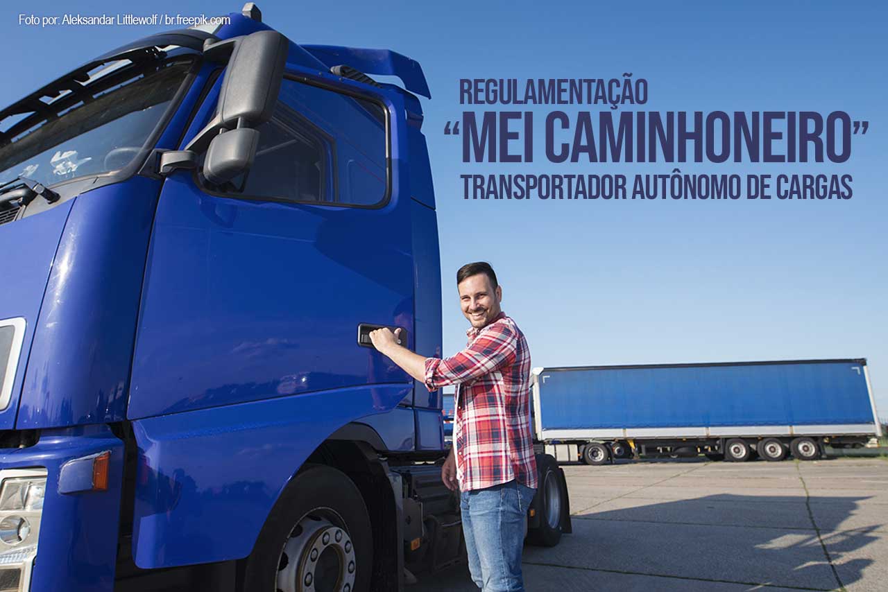 Otimização de Rotas: Como Chegar Mais Longe com Menos - inspiração 2