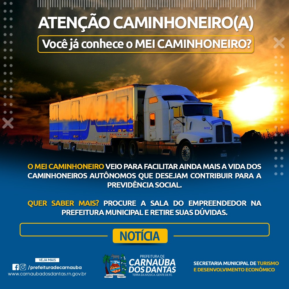 Investindo no Seu Futuro: Aposentadoria e Benefícios - inspiração 1