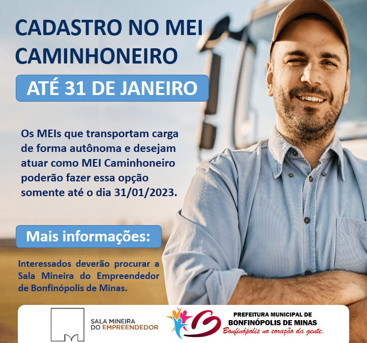 Investindo no Seu Futuro: Aposentadoria e Benefícios - inspiração 2