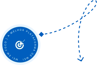 MEI: Sua Porta de Entrada Para o Mundo dos Negócios - inspiração 2