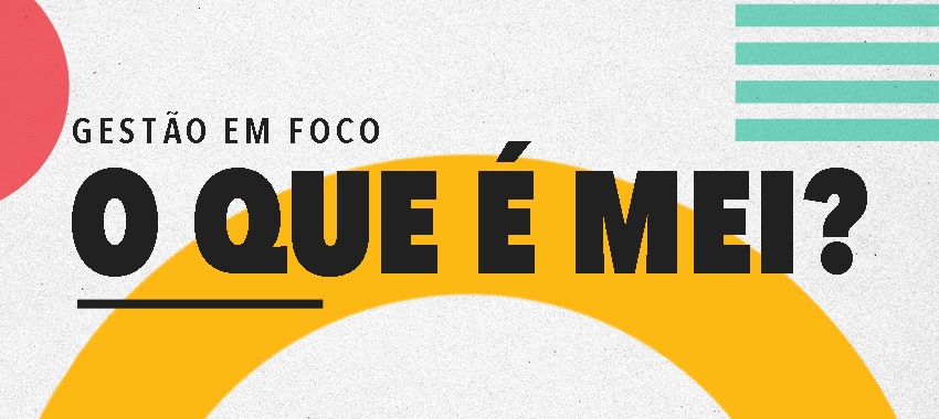 Erros Comuns que Você Precisa Evitar ao Abrir Seu MEI - inspiração 1