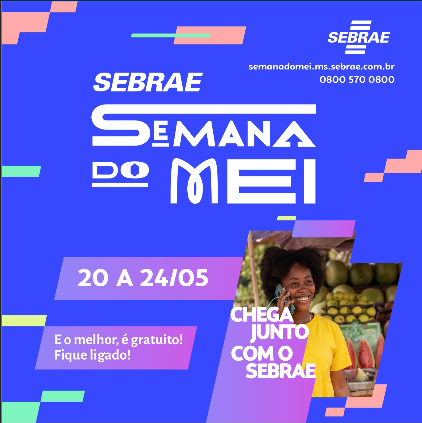 Erros Comuns que Você Precisa Evitar ao Abrir Seu MEI - inspiração 2