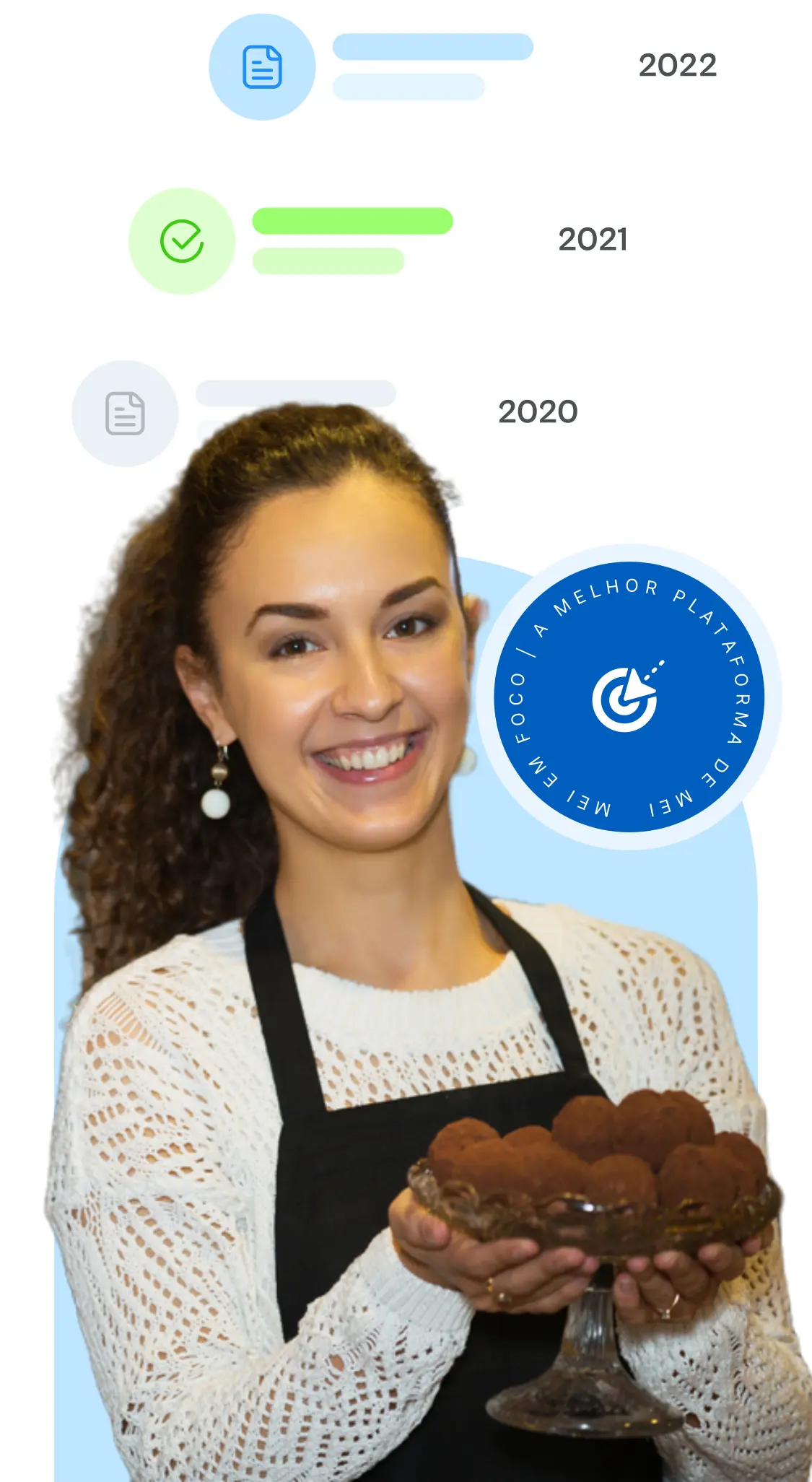 Os Benefícios Reais de Ser um Microempreendedor Individual - inspiração 1