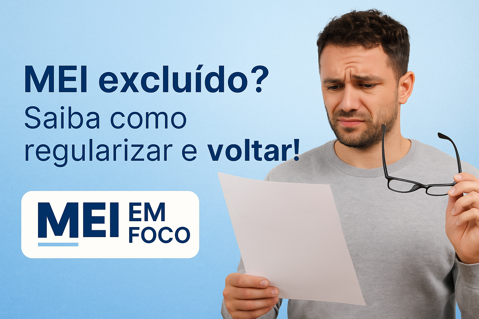 Os Benefícios Reais de Ser um Microempreendedor Individual - inspiração 2