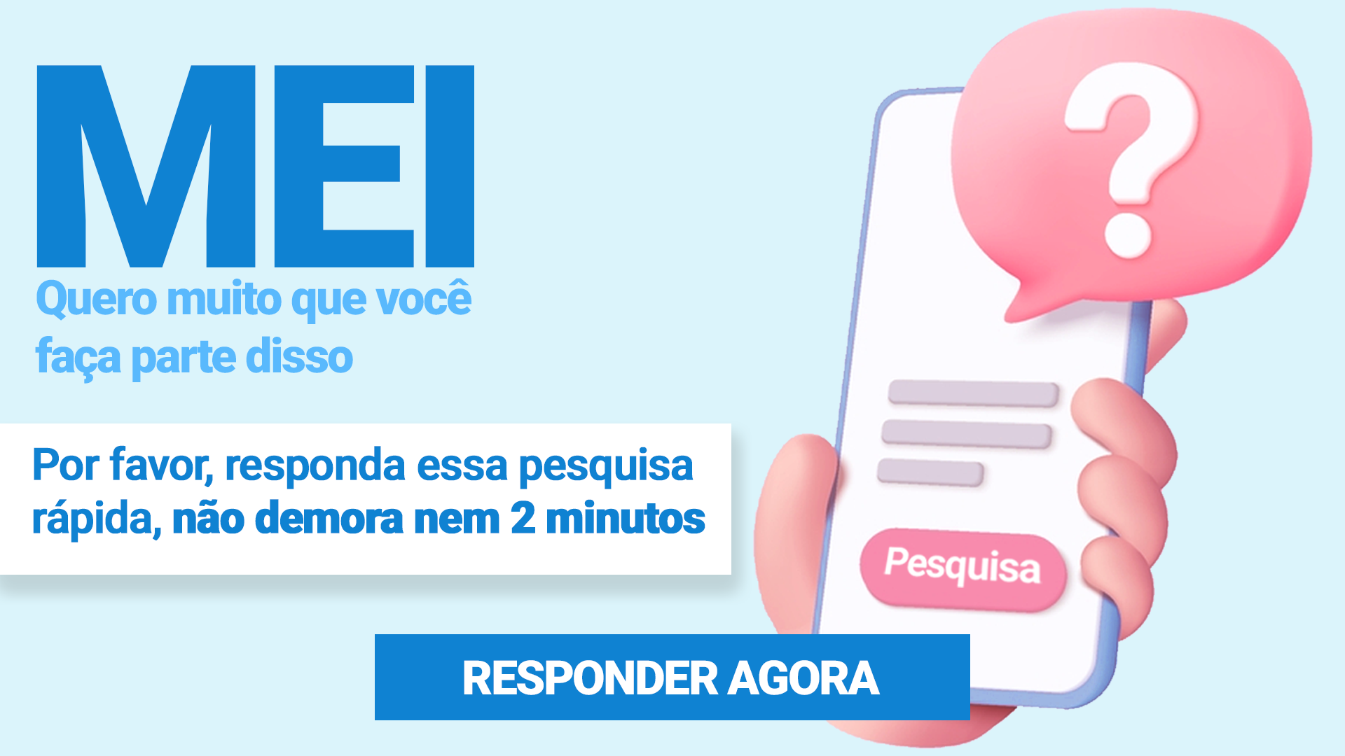 Passo a Passo da Formalização: Descomplicando o Processo - inspiração 1