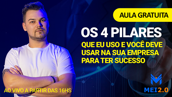 O DAS: Como Pagar Sua Contribuição Mensal Sem Erro - inspiração 1