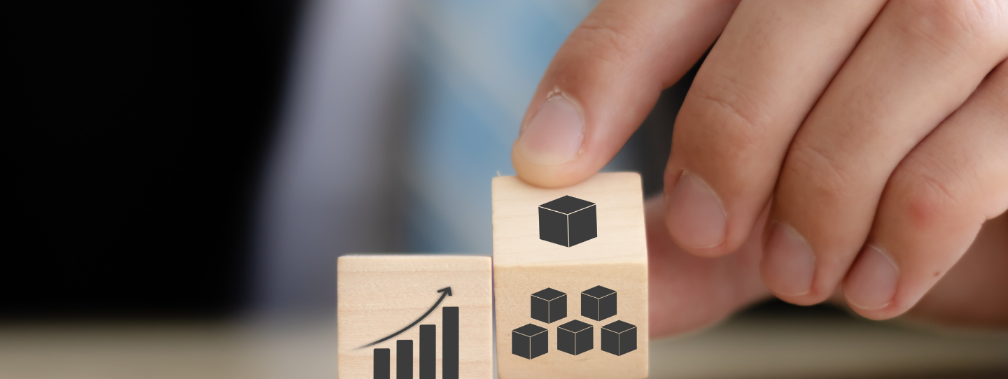 O Limite de Faturamento MEI: Entenda os Números Certos - inspiração 1